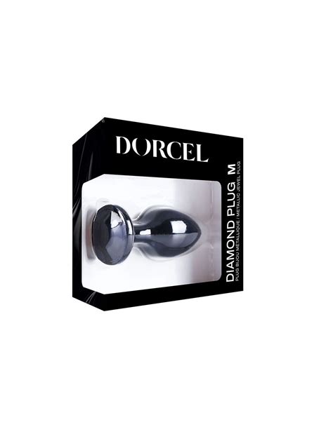 dorcel club anal|'dorcel club anal' Search .